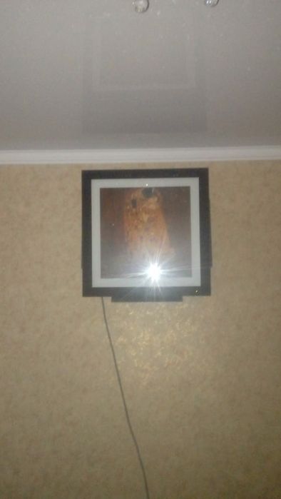 Установка кондиционеров