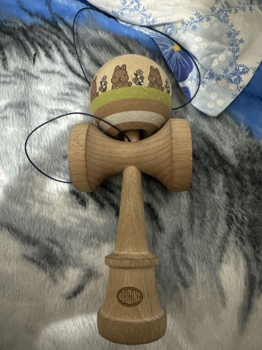 Tama sweets fara ken