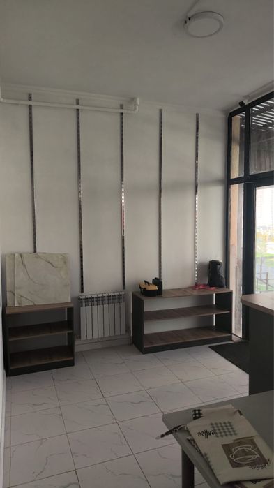 Продам мебель для дома