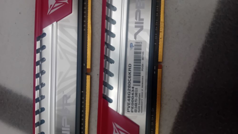 Vand procesor AMD Ryzen 5 5600+ Cooler AMD Wraith SPIRE