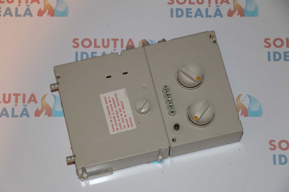 Placa electronica centrala termica Junkers ZW23 AE23 S5905