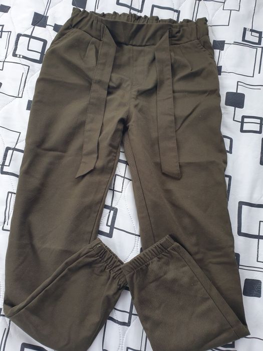 Голямо разнообразие на детски дрехи