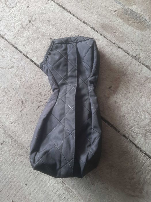 Чехол на шуруповерт