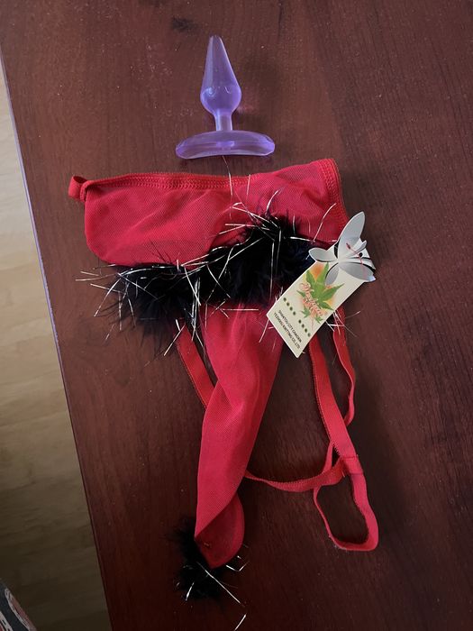 Articole de lenjerie intima