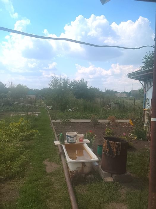 Срочно продам дачу