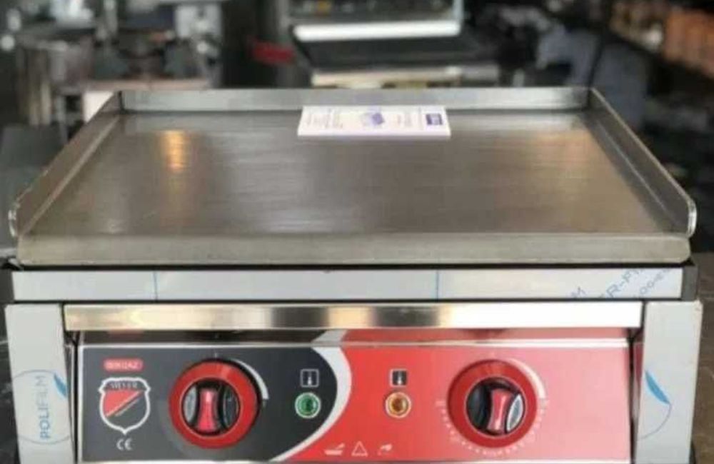 Тостер тостор tostr toster tostir 16 lik