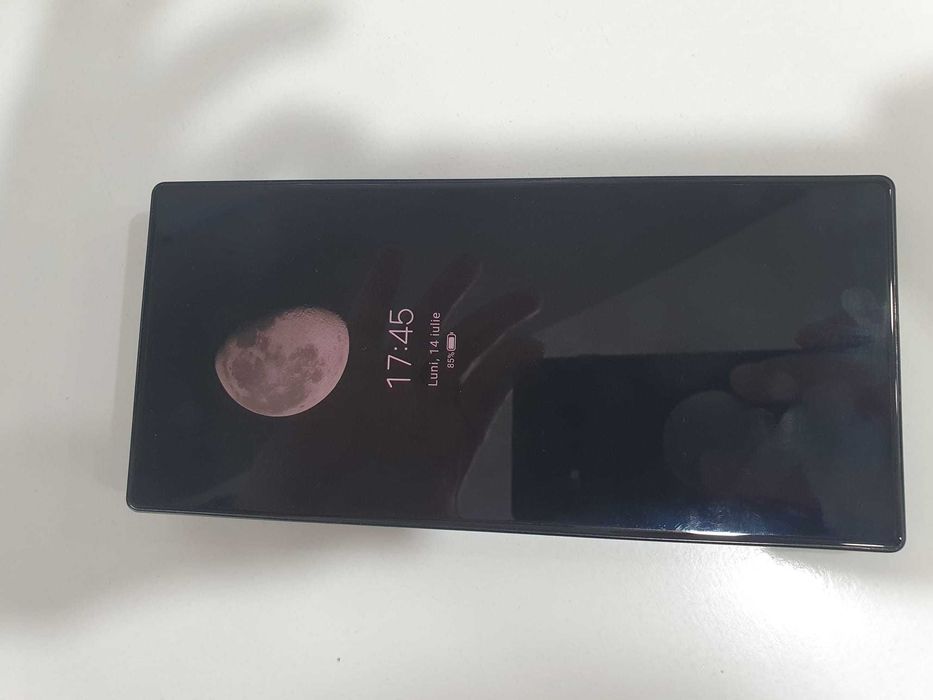 ZTE Nubia Z60 Ultra