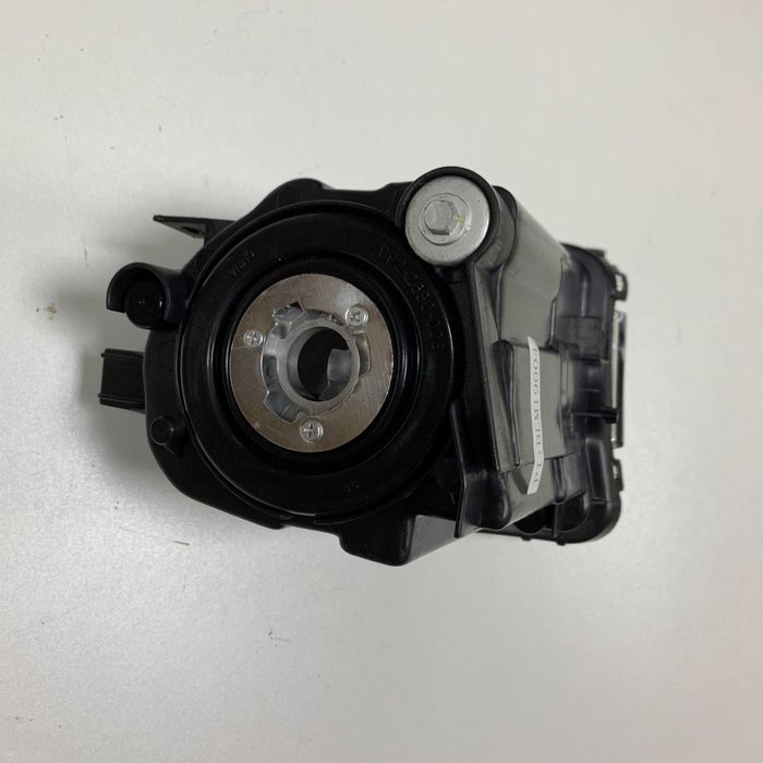 Фара, туманка на Lexus ES, GS  2001г.-2012г.