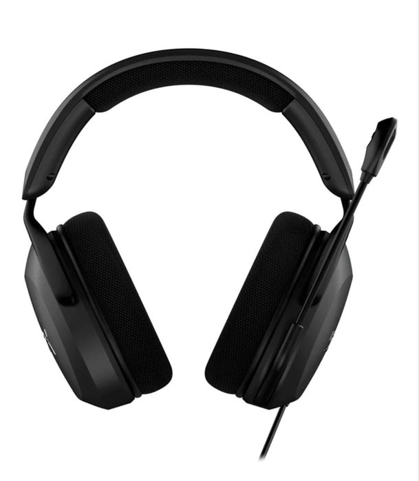 hyper x cloud stinger 2