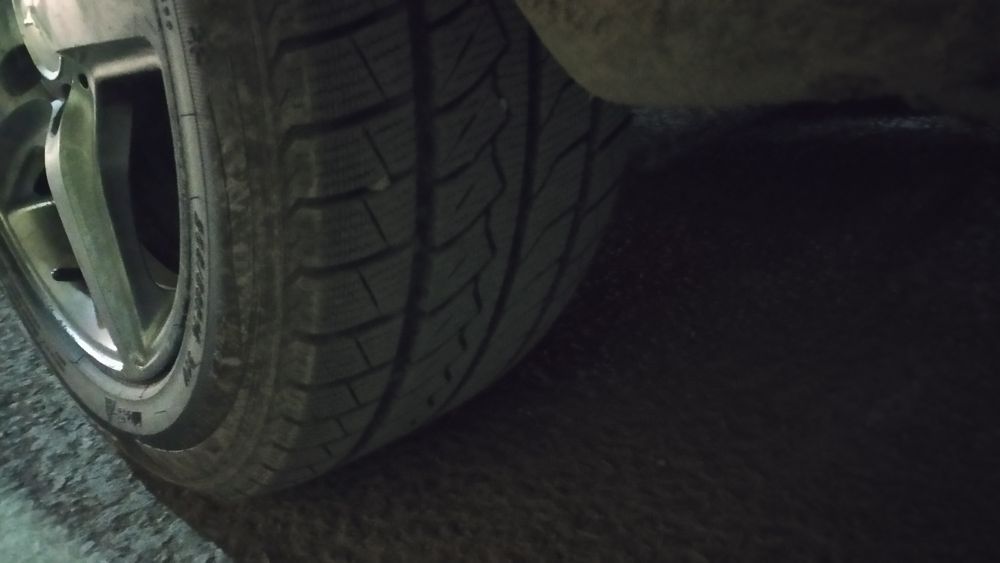 Продаю Мерседес w202