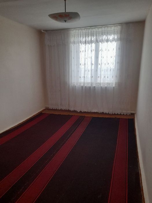 Чирчикда жойлашган 1хона шаройтии бор Ижара
