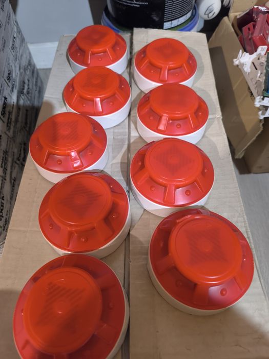 С2000-ИПДЛ испл. 80