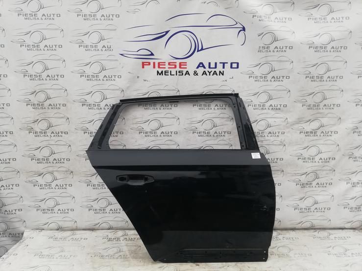 Usa dreapta spate Skoda Superb 3 Combi/Break/Variant an 2015-2016-2017