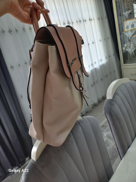 Turkiya sumka sifatli