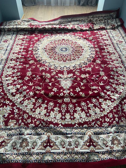 Продам ковер  300×400