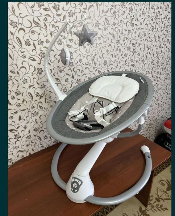 Срочно! Цены уточняйте!