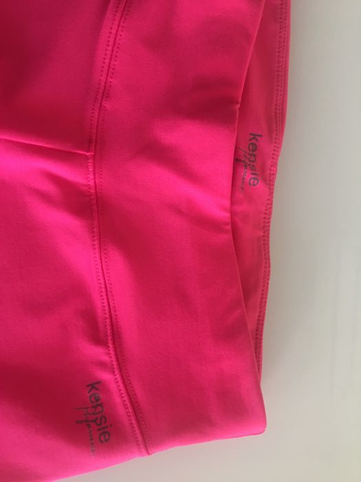 Дамски Спортен клин Kensie