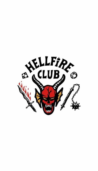 Прочитай описание ! телеграма нету писать только здесь