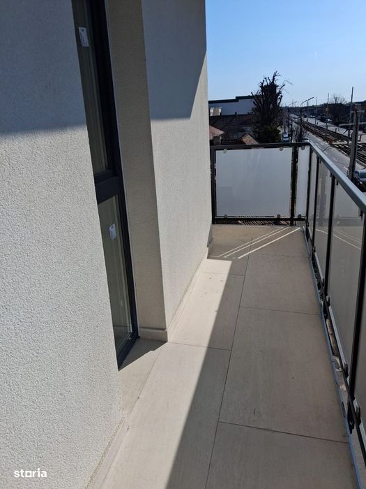 Apartament 3 camere ,imobil nou,105 000 euro Micalaca