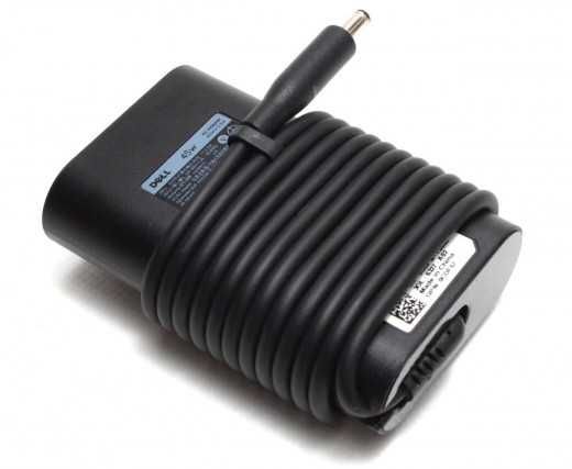 Alimentator Lenovo Dell HP Asus Acer 135W 90W 65W Incarcator Laptop