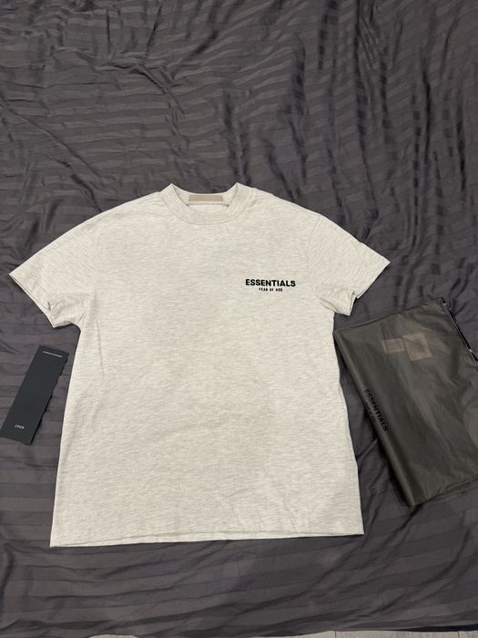 НОВИ ТЕНИСКИ ОРГИНАЛНИ Esentials , UNDERARMOUR