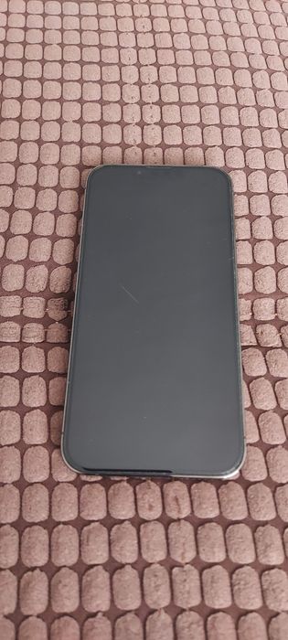 iPhone 13 Pro почти как новый