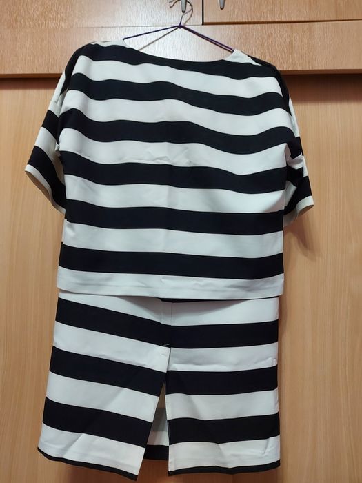 Одежда женская б/у.