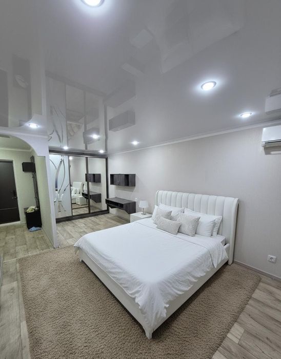 Сутки 4 мкр. Посуточно 4 микрорайон