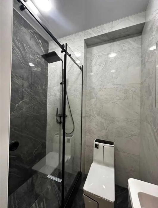 Ремонт /строительств. Все виды услуг