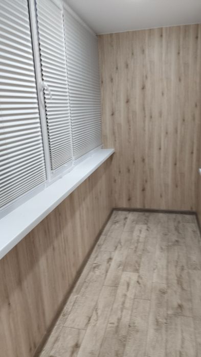 укладка кафеля линолиум