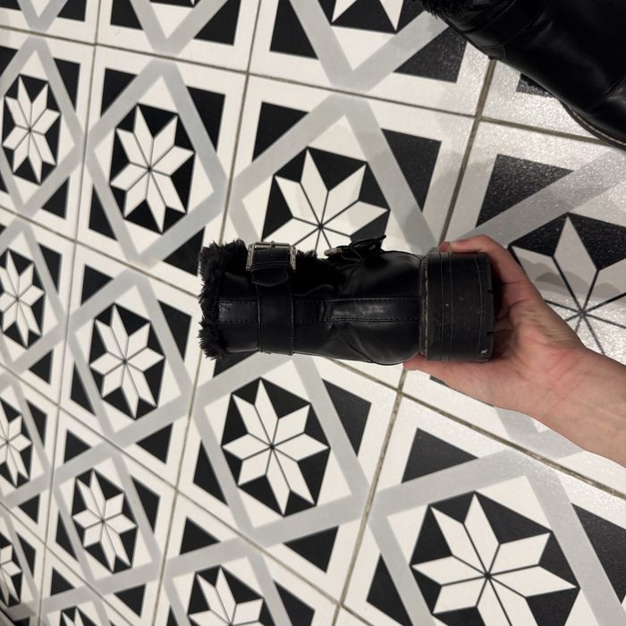 Blink сапоги 39 рр