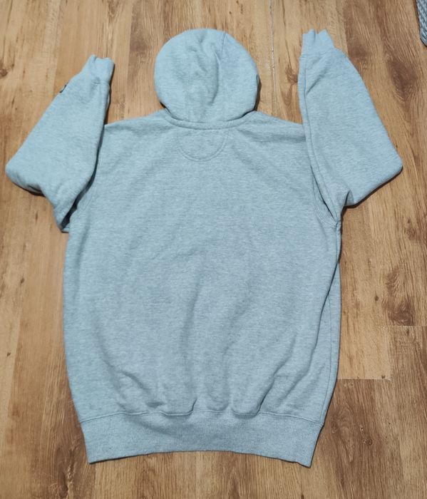 Hanorac Carhartt Rain Defender marimea L