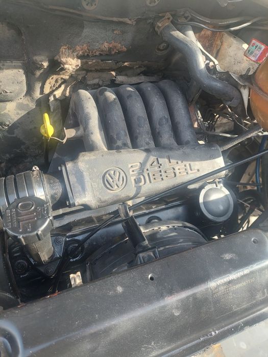 Продам или обмен на Спринтор