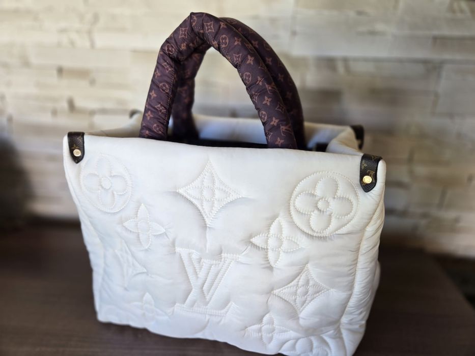 Geanta de mana Louis Vuitton A plus premium