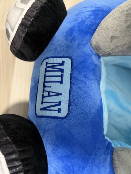 Fotoliu plus personalizat