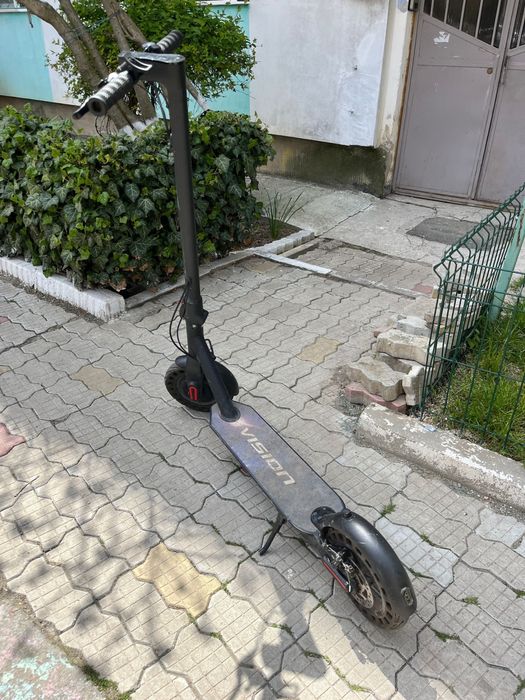 Bane trotineta vision dhs 601eh