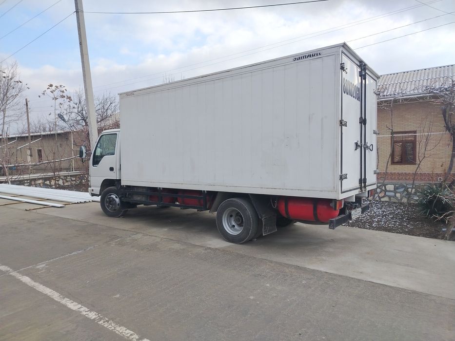 Mashina ideali  zo'r