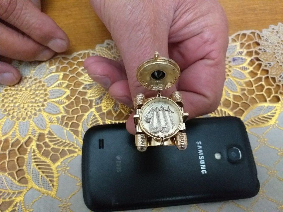 Мурской перстень с бриллиантом продажа или же Обмен Бартер на Автомоби