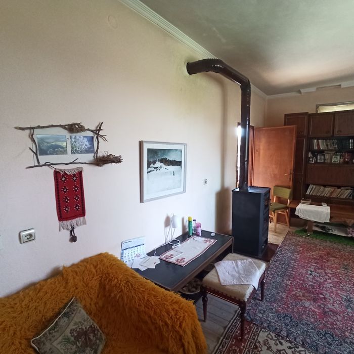 Продава се Къща в с. Габарево, Област Стара Загора - 100 кв.м за 765 €/кв.м - Снимка #6