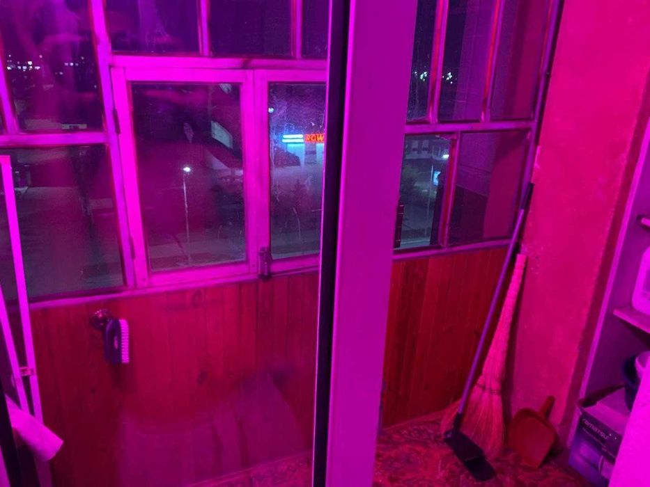 Продажа 3-комнатной квартиры