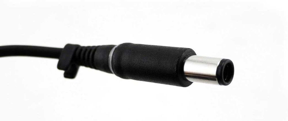 Incarcator original laptop DELL 130w DA130PE1-00 19.5v 6.7A si DA90pm1