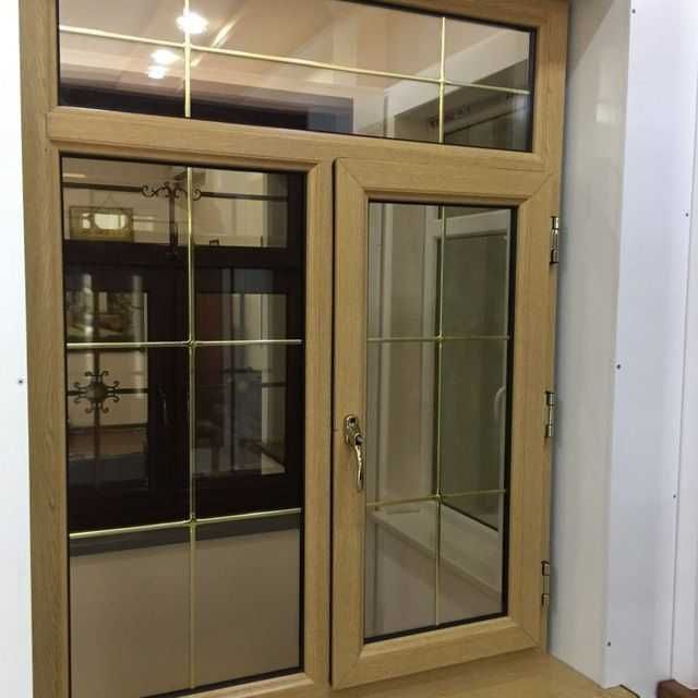 Akfa eshik va romlar.Акфа окна и двери.