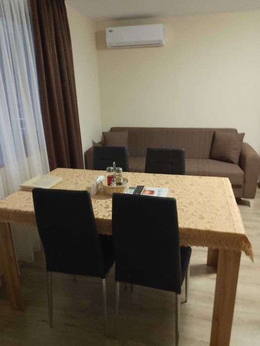 Къща Ася Девин_нощувки