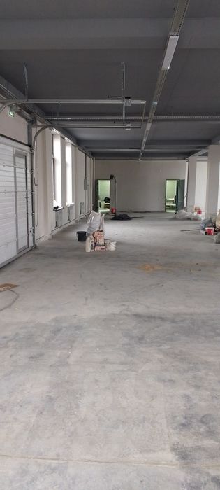 Сдаётся помещения