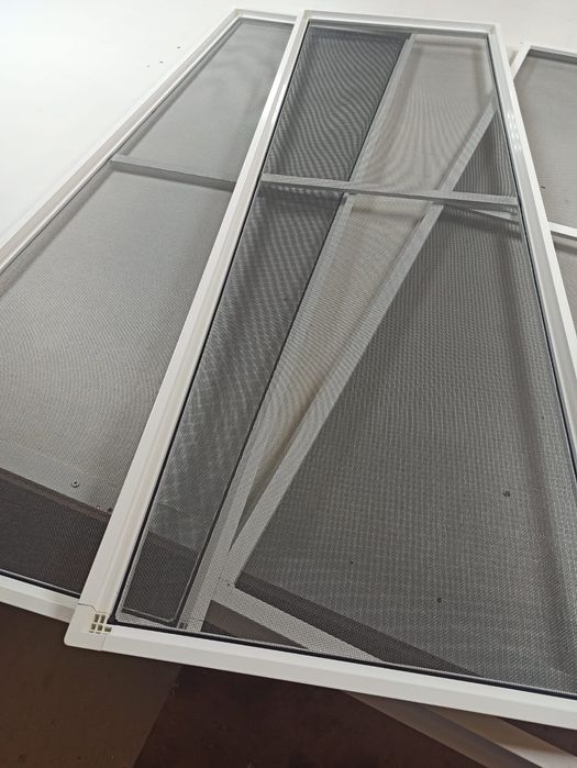 Москитные сетки Акция!