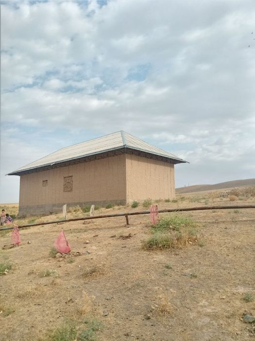 Xujjatlashtrilgan ,kadastr qilingan