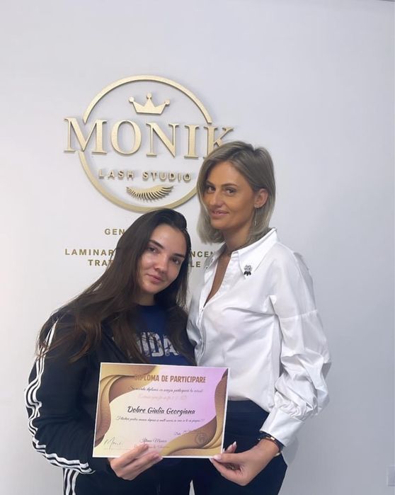 Curs extensii gene fir cu fir1-3D