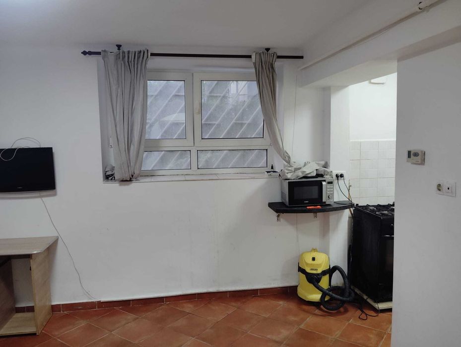 Garsoniera de vanzare Bacau - exclus agentii