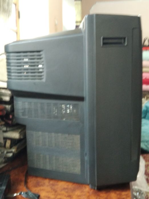 Телевизор 72 экранли