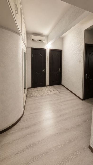 Продается своя квартира 4/7/9